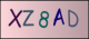 Code visuel
