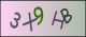 Code visuel