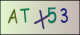 Code visuel
