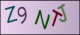Code visuel
