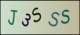 Code visuel