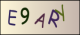 Code visuel