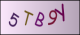 Code visuel