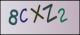 Code visuel