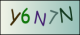 Code visuel
