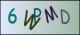 Code visuel