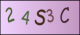 Code visuel