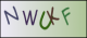 Code visuel