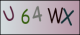 Code visuel