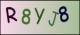 Code visuel
