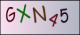 Code visuel