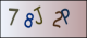 Code visuel