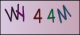 Code visuel