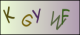 Code visuel