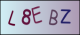 Code visuel