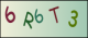 Code visuel