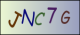 Code visuel