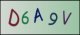 Code visuel