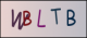 Code visuel