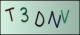 Code visuel
