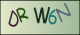 Code visuel