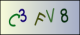 Code visuel