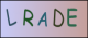 Code visuel