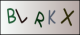 Code visuel