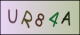Code visuel