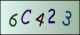 Code visuel