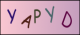 Code visuel