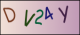 Code visuel