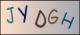 Code visuel