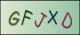 Code visuel