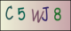 Code visuel