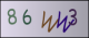 Code visuel