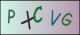 Code visuel