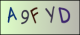 Code visuel