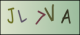 Code visuel