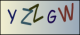 Code visuel