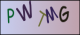 Code visuel