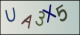 Code visuel