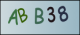 Code visuel