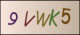 Code visuel