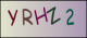 Code visuel