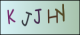 Code visuel