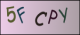 Code visuel