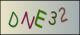 Code visuel