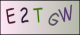 Code visuel