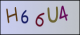 Code visuel